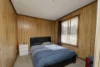 31 Howard Street, Barooga NSW 3644-Image