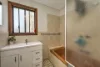 31 Howard Street, Barooga NSW 3644-Image