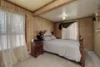 31 Howard Street, Barooga NSW 3644-Image