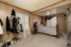 31 Howard Street, Barooga NSW 3644-Image