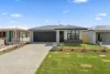 31 Howe Cct, Logan Reserve, Qld 4133