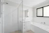 31 Howe Cct, Logan Reserve, Qld 4133-Image