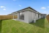 31 Howe Cct, Logan Reserve, Qld 4133-Image