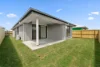 31 Howe Cct, Logan Reserve, Qld 4133-Image