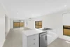 31 Howe Cct, Logan Reserve, Qld 4133-Image