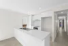31 Howe Cct, Logan Reserve, Qld 4133-Image
