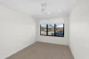 31 Howe Cct, Logan Reserve, Qld 4133-Image