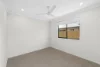 31 Howe Cct, Logan Reserve, Qld 4133-Image