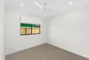 31 Howe Cct, Logan Reserve, Qld 4133-Image