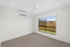 31 Howe Cct, Logan Reserve, Qld 4133-Image