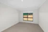 31 Howe Cct, Logan Reserve, Qld 4133-Image