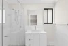 31 Howe Cct, Logan Reserve, Qld 4133-Image