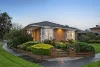 31 Howell Drive, Berwick, Vic 3806