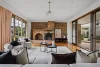 31 Howell Drive, Berwick, Vic 3806-Image