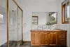 31 Howell Drive, Berwick, Vic 3806-Image