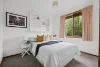 31 Howell Drive, Berwick, Vic 3806-Image