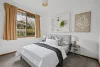 31 Howell Drive, Berwick, Vic 3806-Image