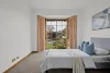 31 Howell Drive, Berwick, Vic 3806-Image