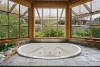 31 Howell Drive, Berwick, Vic 3806-Image