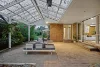 31 Howell Drive, Berwick, Vic 3806-Image