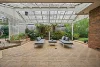 31 Howell Drive, Berwick, Vic 3806-Image