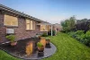 31 Howell Drive, Berwick, Vic 3806-Image