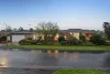 31 Howell Drive, Berwick, Vic 3806-Image
