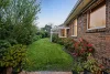 31 Howell Drive, Berwick, Vic 3806-Image