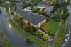 31 Howell Drive, Berwick, Vic 3806-Image