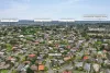 31 Howell Drive, Berwick, Vic 3806-Image