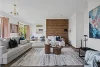 31 Howell Drive, Berwick, Vic 3806-Image