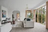 31 Howell Drive, Berwick, Vic 3806-Image