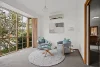 31 Howell Drive, Berwick, Vic 3806-Image