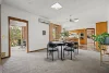31 Howell Drive, Berwick, Vic 3806-Image