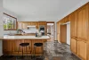 31 Howell Drive, Berwick, Vic 3806-Image
