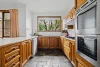 31 Howell Drive, Berwick, Vic 3806-Image