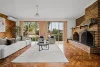 31 Howell Drive, Berwick, Vic 3806-Image