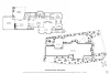 31 Howell Drive, Berwick, Vic 3806-Floorplan