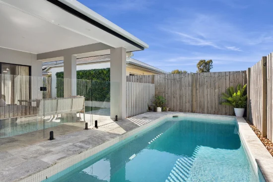 31 Howitt Street, Caloundra West, Qld 4551 - Sold