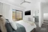 31 Howitt Street, Caloundra West, Qld 4551-Image