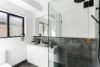31 Howitt Street, Caloundra West, Qld 4551-Image