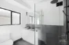 31 Howitt Street, Caloundra West, Qld 4551-Image