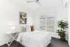 31 Howitt Street, Caloundra West, Qld 4551-Image