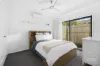 31 Howitt Street, Caloundra West, Qld 4551-Image