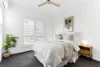 31 Howitt Street, Caloundra West, Qld 4551-Image