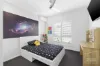 31 Howitt Street, Caloundra West, Qld 4551-Image