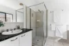 31 Howitt Street, Caloundra West, Qld 4551-Image