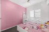 31 Howitt Street, Caloundra West, Qld 4551-Image