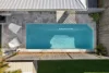 31 Howitt Street, Caloundra West, Qld 4551-Image