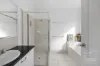 31 Howitt Street, Caloundra West, Qld 4551-Image